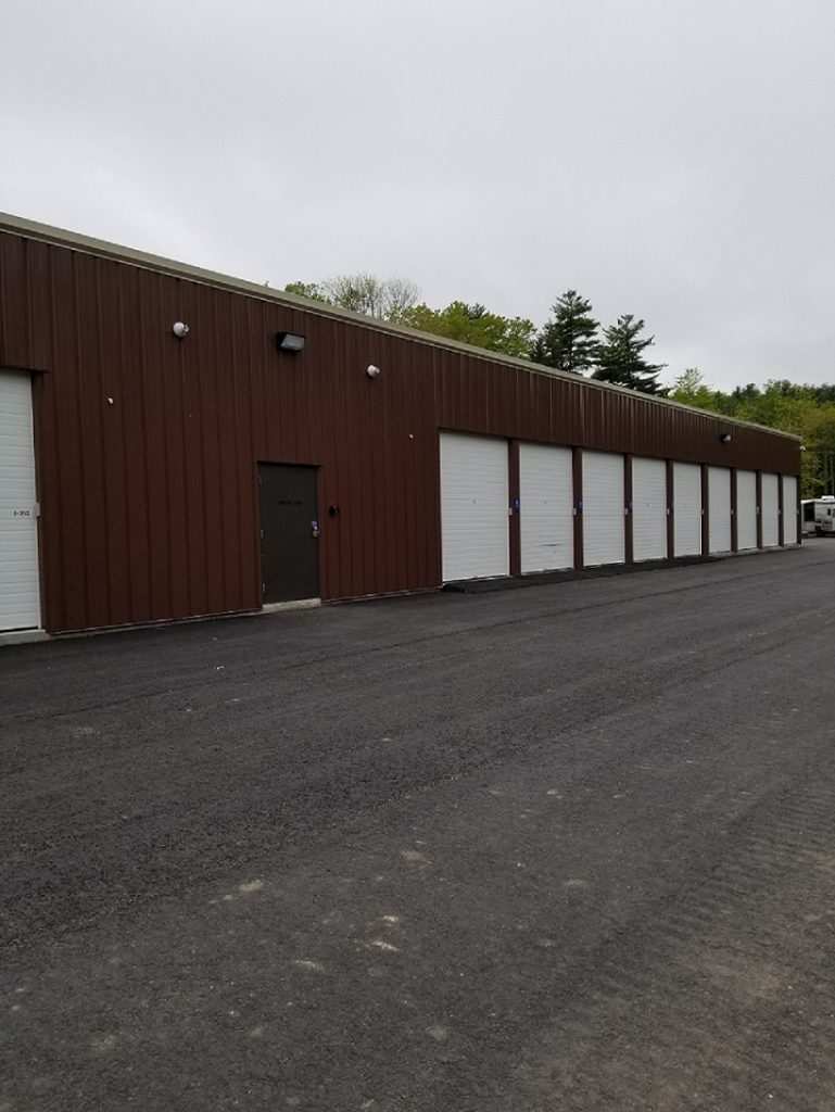 20190530_105907 1 New Hampshire Self Storage