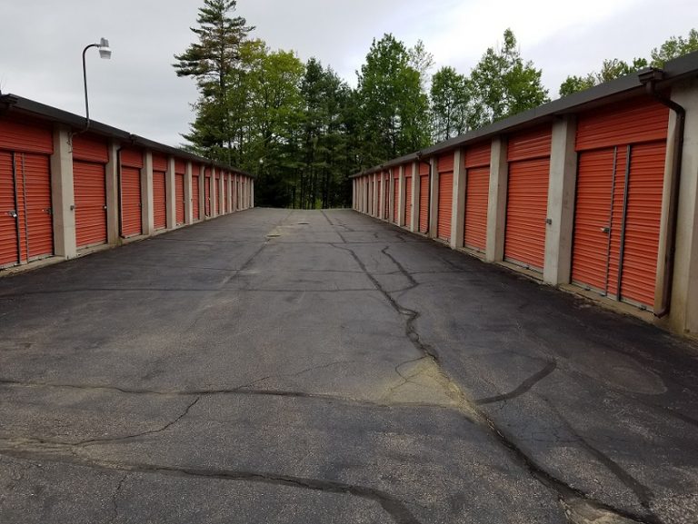 20190530_122250 2 New Hampshire Self Storage